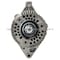 Mpa 87-95 Pontiac-Grand Prix Pontiac-Grand A New Alternator, 7777607N 7777607N - alternate 4